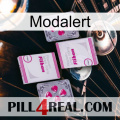 Modalert 33